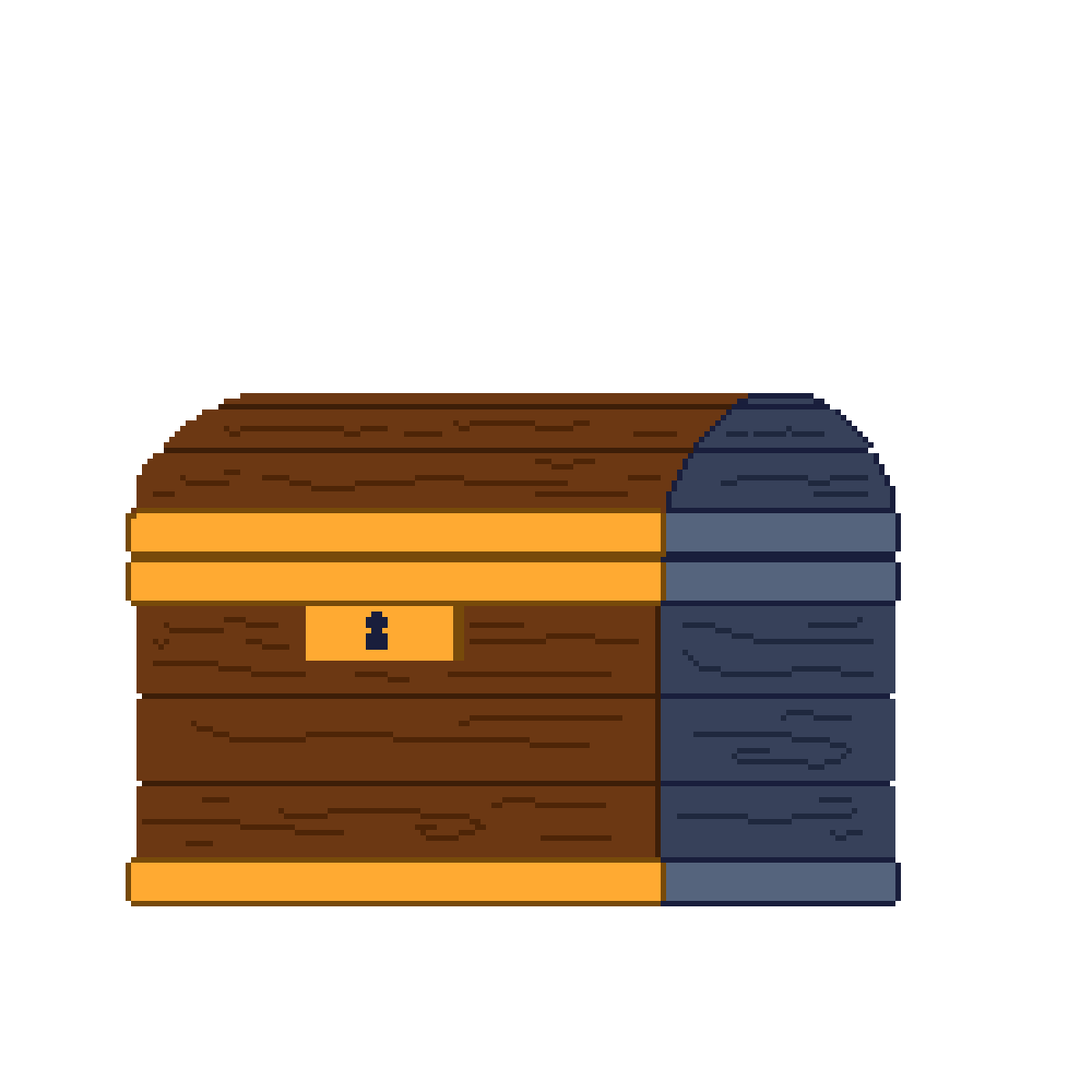 Donation and Bits Animation